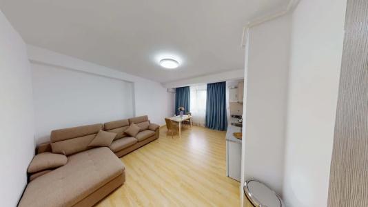 Le Blanc Aparthotel - 55