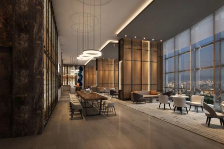Banyan Tree - 28