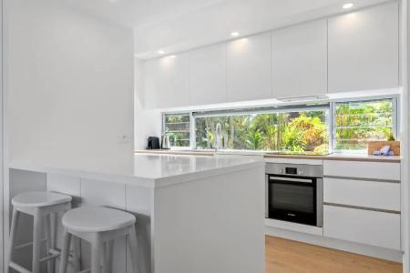 The Rise Noosa - 497