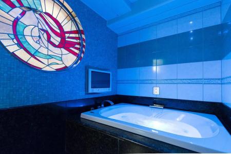 AN Shinjuku Kabukicho (Adult Only) - 9