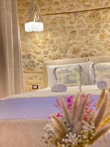 Central Lungomare Duplex Suites - 22