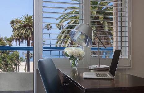 Ocean View - 16