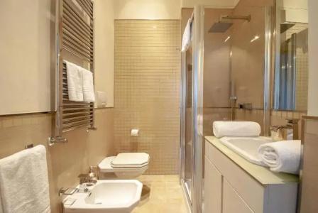 Bea Suites Luxury Rooms - 99