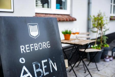 Refborg - 16