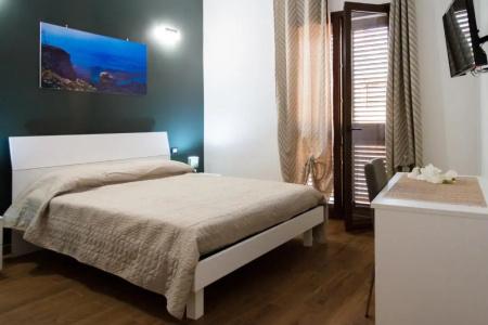 b&b Stella Maris Sciacca Centro - 23
