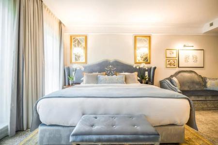 Bachleda Luxury Krakow MGallery Collection - 50