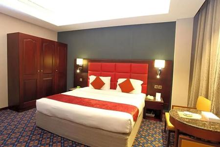 Ramee Guestline - 41