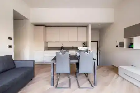 ApartSant'Orsola - 83