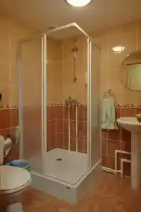 Бриз - 1