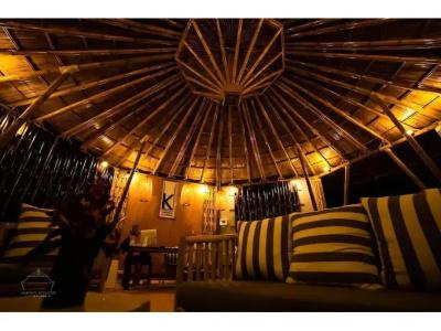 Khaosok Boutique Hideaway - 26