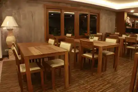 Huen Jao Ban - 26