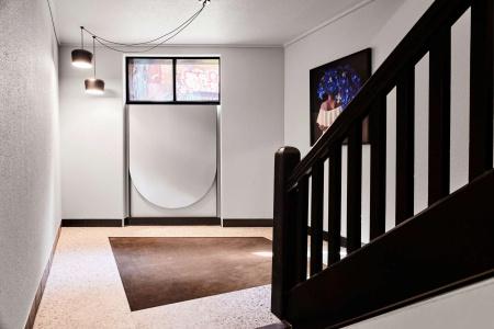 Adina Apartment Flinders Street - 16