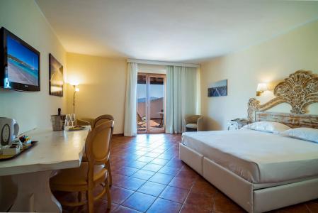 dP Olbia - Sardinia - 6