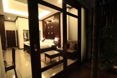 Baan Ratchiangsaen - 110