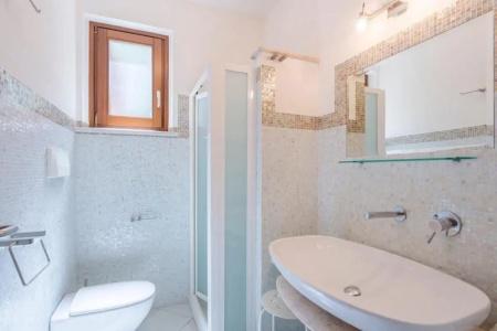 Albergo Auralba - 55