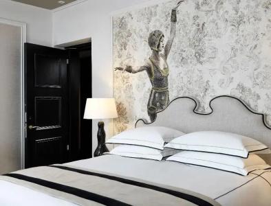 Albergo Gelsomino - 14