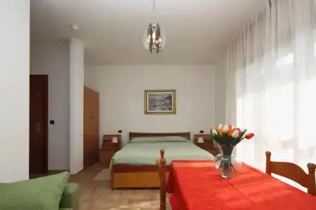 Residence Kriss - 123