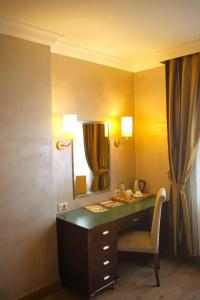 The Green Park Merter - 40