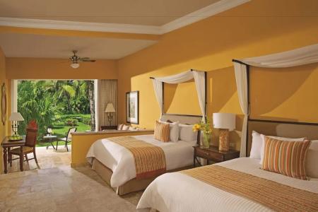 Dreams Tulum Resort & Spa - 5