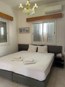 Saint Elena Boutique - 41