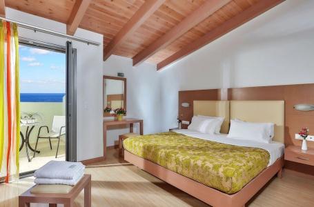 Panormo Beach - 72