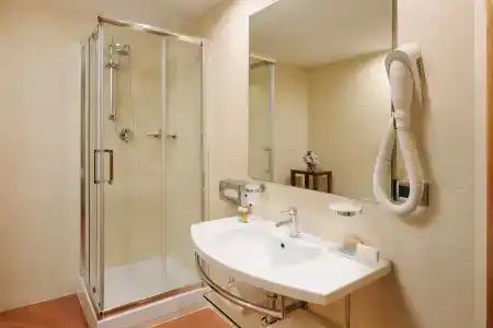 dei Cavalieri Caserta - La Reggia - 9