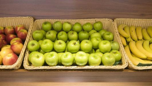 Holiday Inn Express - Freiburg - City Centre - 12