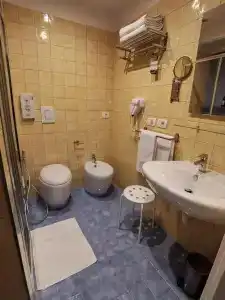 Relais del Principe - 7