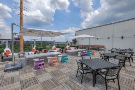 Studio 154 Luxury - 73