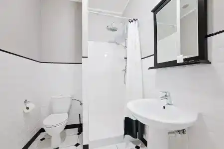 ApartFortune Old Town - 87