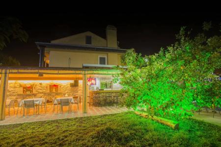 Dedeminn Garden - 20