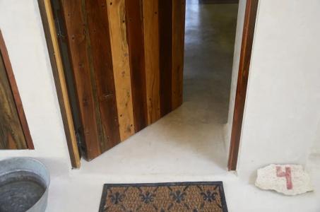 Poc Na Tulum - 226