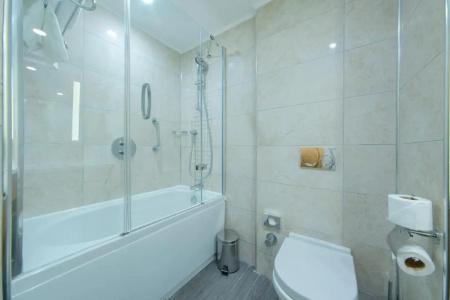 Hilton Garden Inn Safranbolu - 53