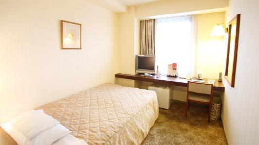 Nagaoka Grand - 28
