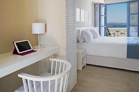 Acroterra Rosa & Spa - 54