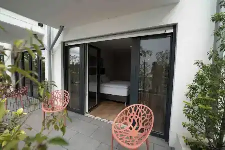 K-Apart & Boardinghouse - 7