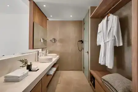 Gennadi Grand Resort - 9