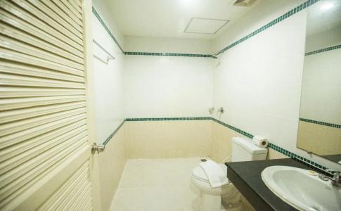 The Cocoon Patong - 6