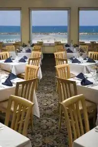 Renaissance Tel Aviv - 25