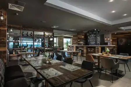 Obzor Beach Resort - 29