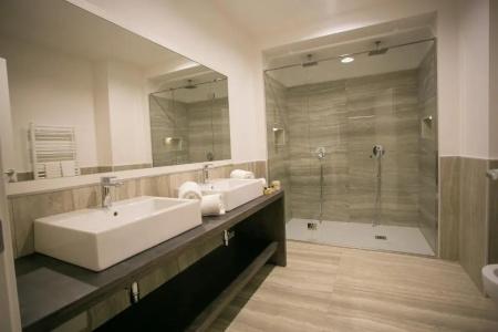 Mosella Suite - 48