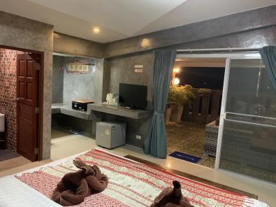 Saikaew Boutique - 77