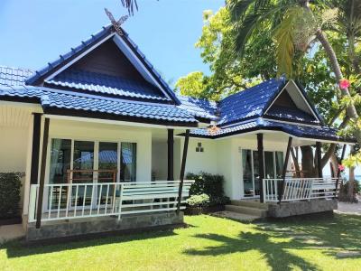 Assava Dive Resort - Sha Plus - 94