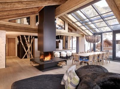 Firefly Luxury Suites - 55