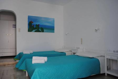Milena - 3