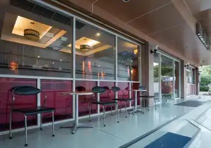 Dt - Pratunam - 7