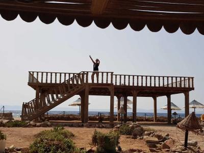 Lagona Dahab - 12