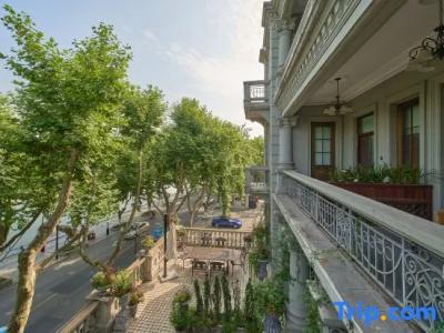 Hangzhou The New - 78