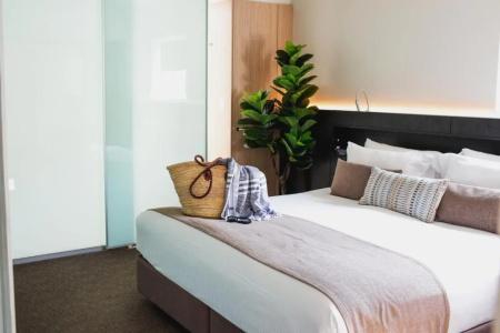 Seahaven Noosa Beachfront - 17