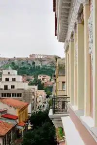 Emporikon Athens - 46
